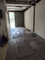 Dijual Rumah 2 Lantai 5KT 262m² di Kaur Selatan - Thumbnail 1