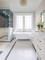 Dijual Rumah Satu - Thumbnail 3