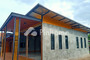 Dijual Ruko di Semarapura Klod/Kelod - Thumbnail 1