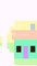 Dijual Rumah Tes1623 di Indrapuri - Thumbnail 2