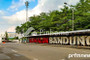 Dijual Rumah Dua Lima di Banda Masen (Banda Masem) - Thumbnail 1