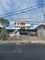 Dijual Ruko 2 Lantai 300m² di Majapahit - Thumbnail 1