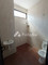 Dijual Rumah 1 Lantai 3KT 63m² di Rungkut - Thumbnail 2