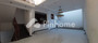 Dijual Rumah 2 Lantai 4KT 250m² di Kembangan - Thumbnail 3