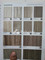 Dijual Rumah di Blk. M 05 - M 06 - Thumbnail 3