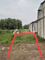 Dijual Tanah Residensial 117m² di Driyorejo - Thumbnail 1