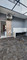 Disewakan Rumah  di Sesetan - Thumbnail 9