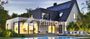 Disewakan Rumah di Bojong Rawalumbu - Thumbnail 1
