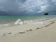 Dijual Rumah di Pucung - Thumbnail 2