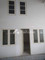 Dijual Gudang 475m² di Benda - Thumbnail 5