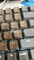Dijual Rumah Sanity 17 Nov 22 B625 24 Ios di Kedungdawa - Thumbnail 2