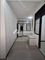 Disewakan Rumah  di Tangerang - Thumbnail 12