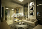 Dijual Apartemen di Eligible From Pasang Iklan After Cari Agen - Thumbnail 3