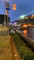 Dijual Rumah di Wanajaya - Thumbnail 13