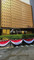 Disewakan Apartemen Minimalis di Sentul Tower - Thumbnail 1