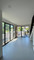 Dijual Rumah 1 Lantai 3KT 75m² di Mulyorejo - Thumbnail 3