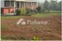 Dijual Tanah Residensial Lokasi Bisnis di Jalan Permadani - Thumbnail 2