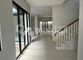 Disewakan Apartemen Murah Meriah Mewah Membara di Grogol - Thumbnail 1