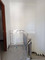 Dijual Rumah 2 Lantai 2KT 60m² di PENARUNGAN - Thumbnail 9
