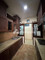 Dijual Rumah 2 Lantai 4KT 162m² di Sukajadi - Thumbnail 6