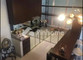 Dijual Rumah 1 Lantai 3KT 89m² di Tebet - Thumbnail 10