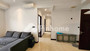 Disewakan Apartemen 3BR 91m² di Permata Hijau Suites - Thumbnail 3