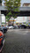 Dijual Kost Xfreyja Kost Satu di Purbasari No 99 - Thumbnail 2