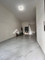 Dijual Rumah 2 Lantai 2KT 72m² di Komplek Reyhan Haus Jln Setia Budi Dalam - Thumbnail 2