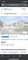 Dijual Rumah di Belambangan - Thumbnail 2
