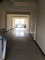 Dijual Ruko 4 Lantai 323m² di Bandar Surabaya - Thumbnail 5