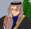 Dijual Ruko Testing Terussss di Bakau Aceh - Thumbnail 4