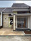 Dijual Rumah 1 Lantai 2KT 50m² di Jl. Raya Cipayung Pertanian - Thumbnail 7