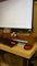 Dijual Apartemen Macbook Air M1 Ram 8gb di MacBook Air - Thumbnail 1