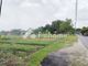 Dijual Tanah Komersial Pinggir Jalan di Banaran Selatan - Thumbnail 2