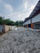 Dijual Gudang 1574m² di Cilandak - Thumbnail 2