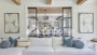 Disewakan Rumah  di Tampingan - Thumbnail 2