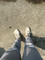 Dijual Rumah Whhwhw di Ketapang Indah - Thumbnail 2