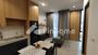 Dijual Rumah 2 Lantai 2KT 65m² di Cisauk - Thumbnail 14