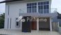 Dijual Rumah 2 Lantai 5KT 240m² di Karawaci - Thumbnail 1