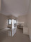 Dijual Rumah 2 Lantai 4KT 100m² di Serpong Utara - Thumbnail 3