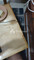 Apartemen 5m² di oak - Thumbnail 1