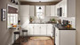 Disewakan Apartemen Duaaaa di Arongan Lambalek - Thumbnail 2