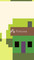 Dijual Rumah Automated Listing di Indrapuri - Thumbnail 1