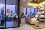 Dijual Apartemen 14BR 8900m² di Apartemen Jalanan - Thumbnail 1
