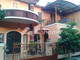 Dijual Rumah 2 Lantai 5KT 200m² di Pamulang - Thumbnail 3