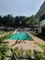 Dijual Rumah 2 Lantai 5KT 1420m² di Kemang Selatan - Thumbnail 6