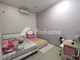 Dijual Rumah 2 Lantai 4KT 135m² di Cengkareng - Thumbnail 7