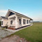 Dijual Rumah Full Furnished di Pasanggrahan Baru (Pasanggrahan) - Thumbnail 1