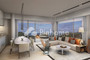 Dijual Rumah Fdsfasfsdf di Batam Kota - Thumbnail 2