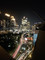 Disewakan Apartemen Mewah Banget di Naruto - Thumbnail 2